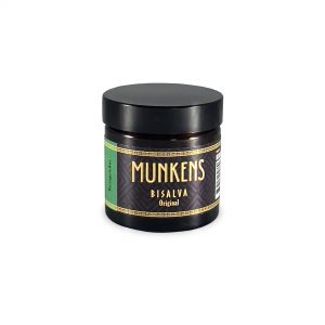 Munkens Bisalva Original 50g