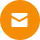 Mail Icon PNG